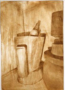 utensili 1 